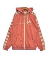 adidas ブルゾン（その他）