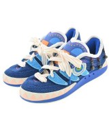 adidas スニーカー