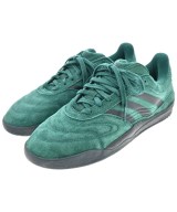 KITH スニーカー