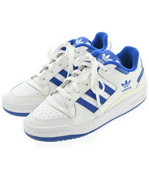アディダス(adidas)のadidas スニーカー