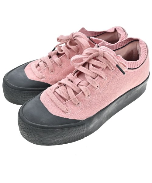 アディダス(adidas)のadidas スニーカー