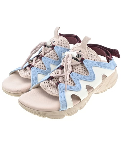 アディダス(adidas)のadidas サンダル