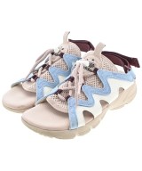 adidas サンダル