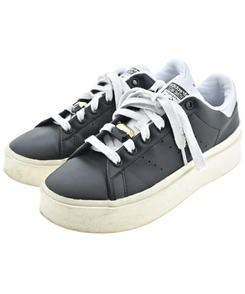 アディダス(adidas)のadidas スニーカー
