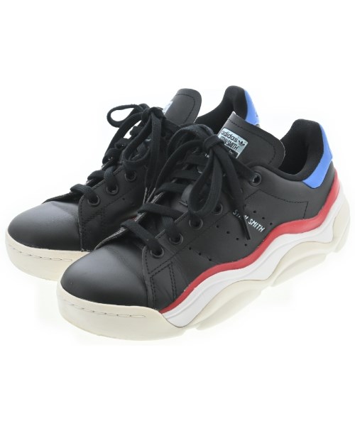 アディダス(adidas)のadidas スニーカー