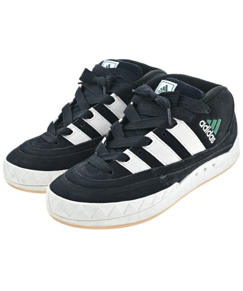 アディダス(adidas)のadidas スニーカー