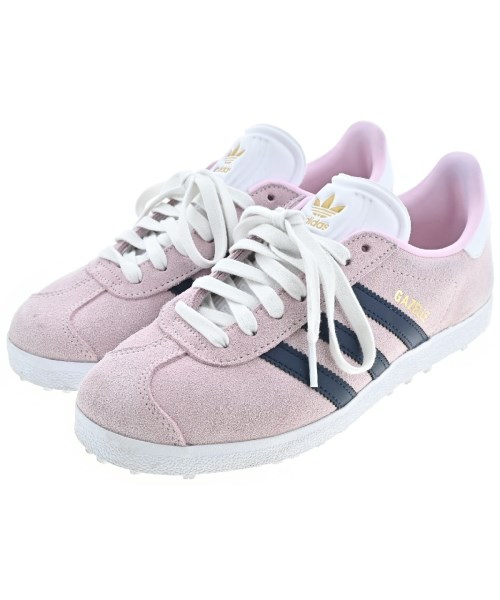 アディダス(adidas)のadidas スニーカー