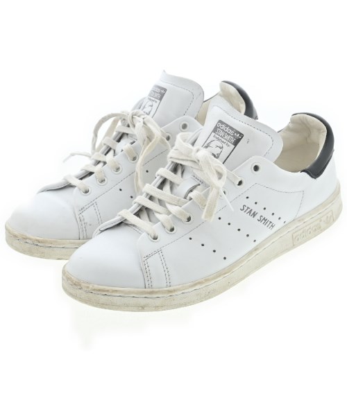 アディダス(adidas)のadidas スニーカー