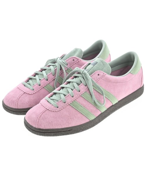 アディダス(adidas)のadidas スニーカー