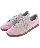 adidas スニーカー