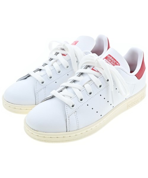 アディダス(adidas)のadidas スニーカー