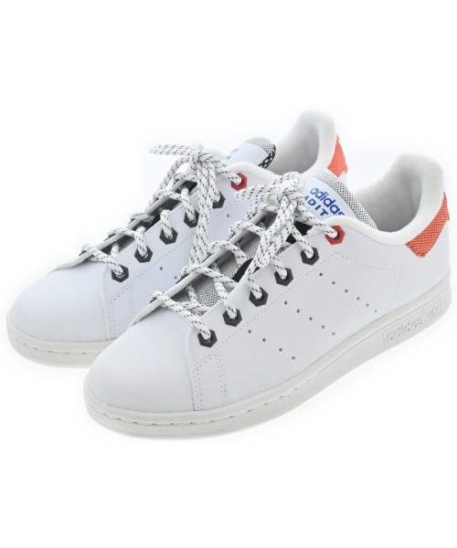 アディダス(adidas)のadidas スニーカー
