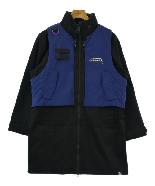 アディダス(adidas)のadidas コート（その他）