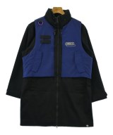 adidas コート（その他）