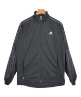 adidas スウェット