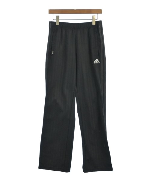 アディダス(adidas)のadidas スウェットパンツ