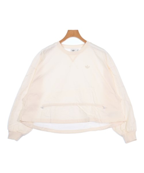 アディダス(adidas)のadidas Tシャツ・カットソー