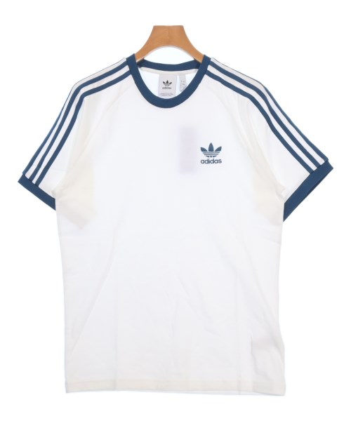 アディダス(adidas)のadidas Tシャツ・カットソー