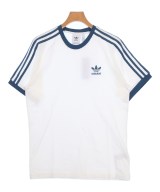 adidas Tシャツ・カットソー