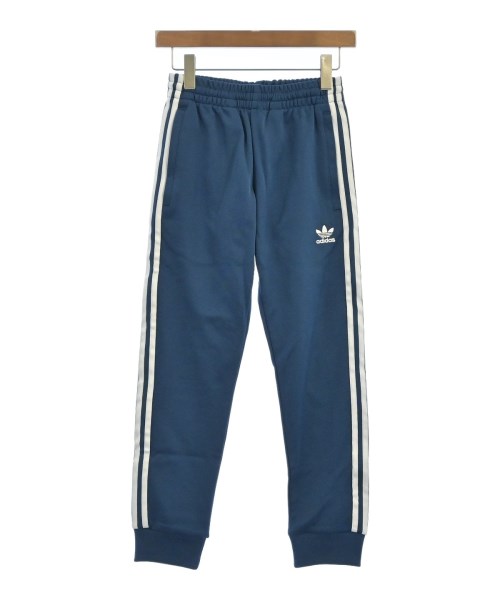 アディダス(adidas)のadidas パンツ（その他）