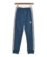 adidas パンツ（その他）
