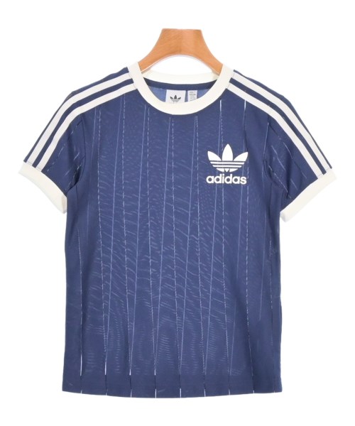 アディダス(adidas)のadidas Tシャツ・カットソー