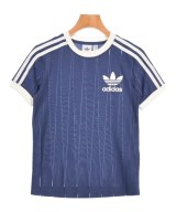 adidas Tシャツ・カットソー
