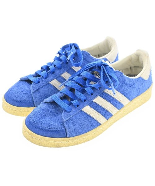 アディダス(adidas)のadidas スニーカー