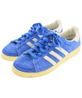 adidas スニーカー