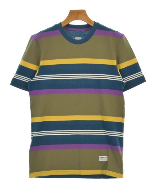 アディダス(adidas)のadidas ポロシャツ