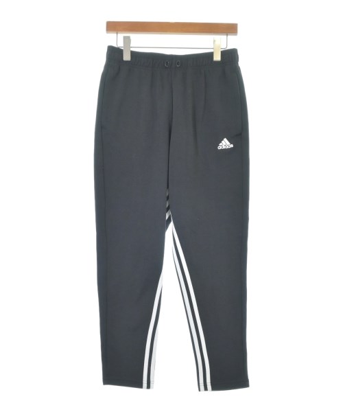 アディダス(adidas)のadidas スウェットパンツ