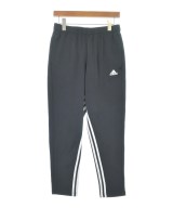 adidas スウェットパンツ