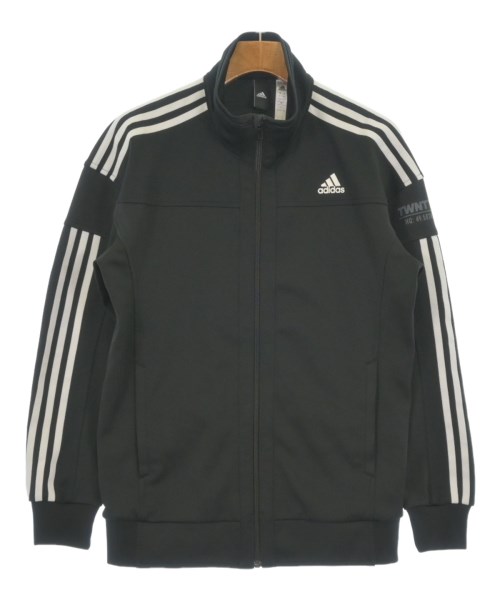 アディダス(adidas)のadidas スウェット