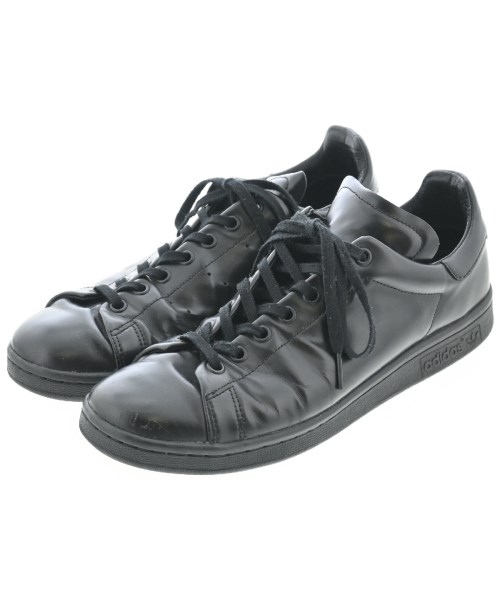 アディダス(adidas)のadidas スニーカー