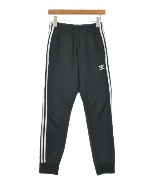 アディダス(adidas)のadidas パンツ（その他）