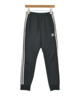 adidas パンツ（その他）