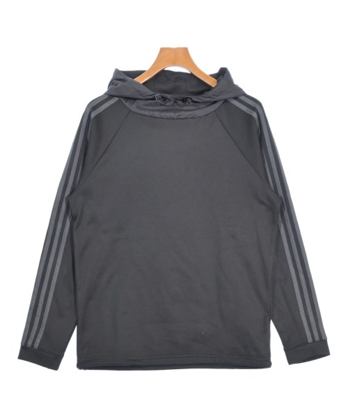 アディダス(adidas)のadidas パーカー