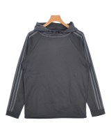adidas パーカー