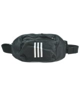 adidas バッグ（その他）
