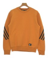 adidas スウェット