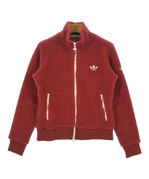 アディダス(adidas)のadidas ブルゾン（その他）