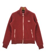 adidas ブルゾン（その他）