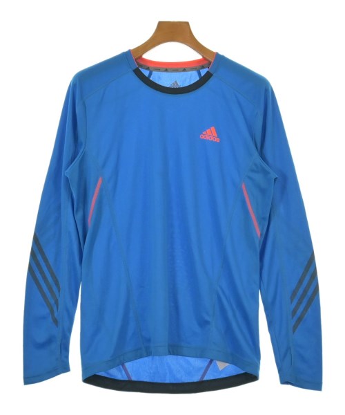 アディダス(adidas)のadidas Tシャツ・カットソー