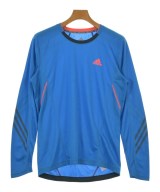 adidas Tシャツ・カットソー