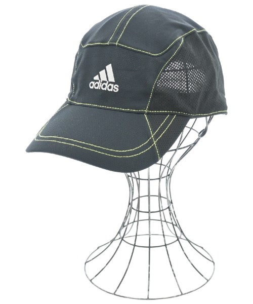 アディダス(adidas)のadidas キャップ