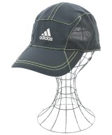 adidas キャップ