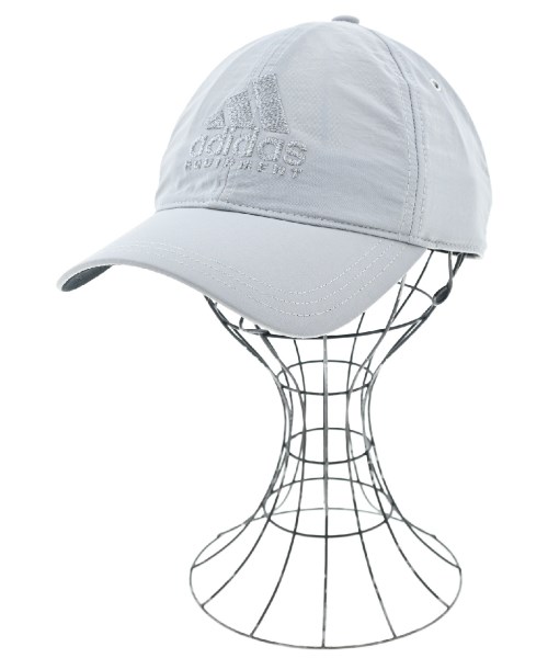 アディダス(adidas)のadidas キャップ