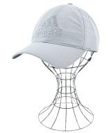 adidas キャップ
