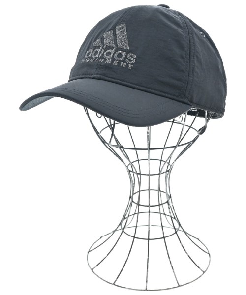 アディダス(adidas)のadidas キャップ