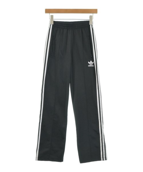 アディダス(adidas)のadidas パンツ（その他）